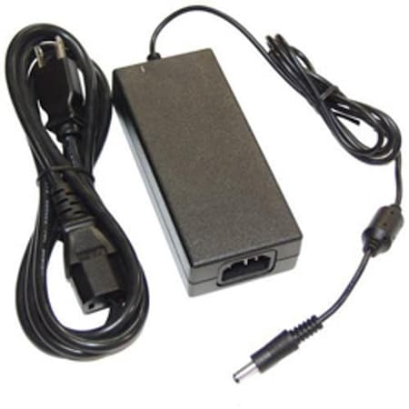 Replacement for HP Hewlett Packard 0950-2880 AC Adapter